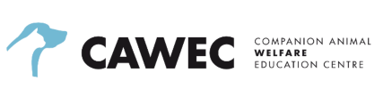 logo (2)
