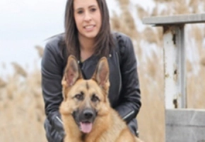 blondi-delta-llobregat-01b