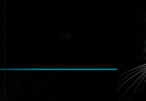 HPM_KJ_BANNERS_NOWET_476x320_968x300-1