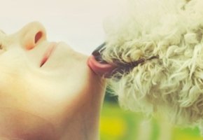 halitosis