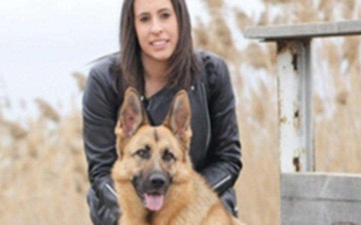 blondi-delta-llobregat-01b