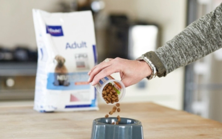 entender-etiquetado-pienso-perro-gato