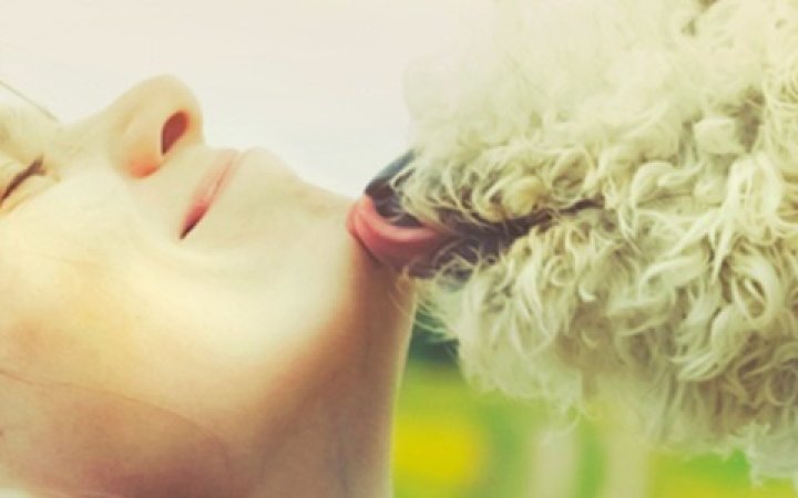 halitosis