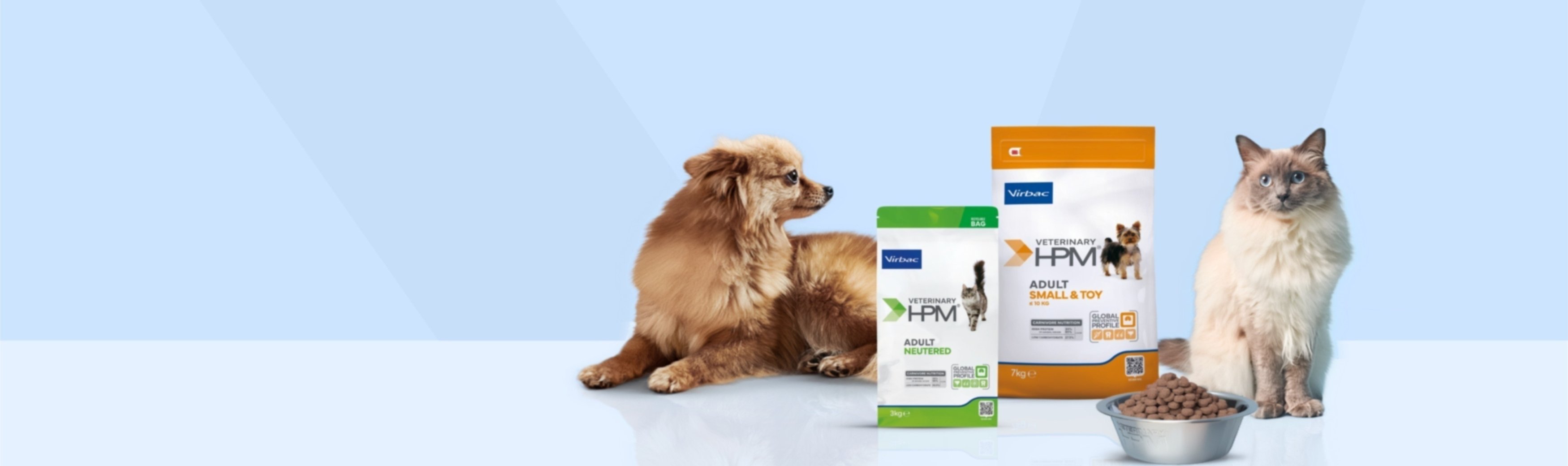 gato-perro-estrenamos-web-virbac