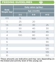 guidelines cat jun.png