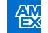 American Express