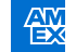 American Express