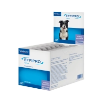 305233_Box_Effipro_Dog-M-x24pip_right.png