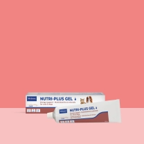 ES_Nutriplus_Unity-Visual-1_2026.jpg