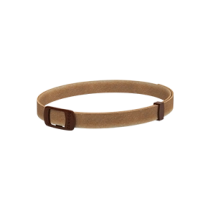 Zenidog collar