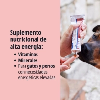 ES_NUTRIPLUS_VISUAL_2_2026.jpg