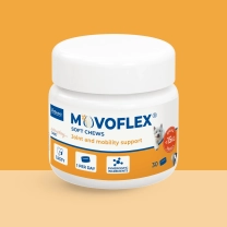ES_MOVOFLEX_DOG_VISUAL_1.1_2026.jpg