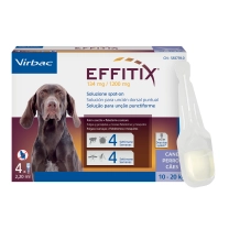 306747_Packshot-Spot-On_Effitix_Dog-M-x4pip_face.png