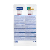 360190_Bag_HPM-KJ2_cat-3kg_back.png