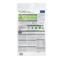 360310_Bag_HPM-Adult-Neutered-Cat_3kg_back.png