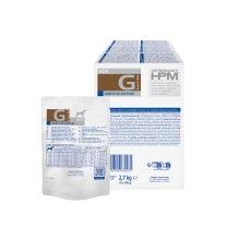 363023_Packshot_HPM-Wet-G_dog-9X300g_back.png