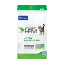 HQ_HPM_Packaging-without-kg_Kitten-Pre-Neutered_face.png