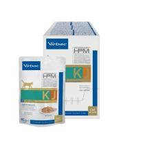 363025_Packshot_HPM-Wet-KJ2_cat-12x85g_face.png