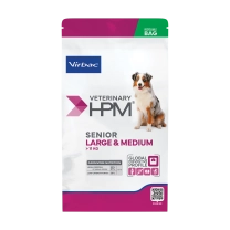 HQ_HPM_Packaging-without-kg_Senior-L-M-Dog_face.png