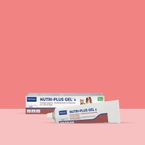 ES_NUTRIPLUS_VISUAL_1_2026.jpg