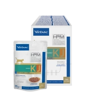 363014_packshot_HPM-Wet-Early-KJ1_cat-12x85g_face.png