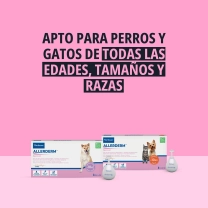 ES_ALLERDERMSPOTON_VISUAL_2_2026.jpg
