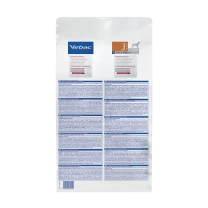 360110_Bag_HPM-J-1_dog-3kg_back.png