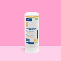 ES_PYODERM_VISUAL_1_2026.jpg