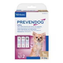 308968_Box_Prevendog_S-x2col_face.png