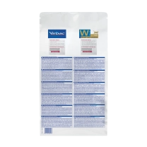 360093_Bag_HPM-W1_cat-3kg_back.png