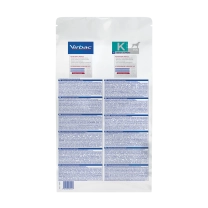 360121_Bag_HPM-K1_dog-3kg_back.png