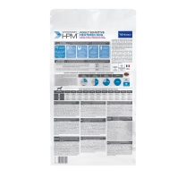 360344_Bag_HPM_Adult-Neutered-Sensitive-Dog-L-M_3kg_back.png