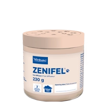 Zenifel gel ideal para casas