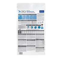 360340_Bag_HPM_Adult-Neutered-Dog-L-M_3kg_back.png