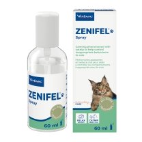 308179_Packshot_Zenifel_60ml_face.png
