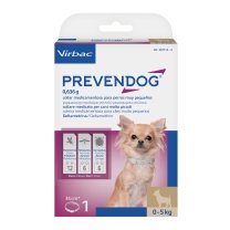 308967_Box_Prevendog_S-x1col_face.png