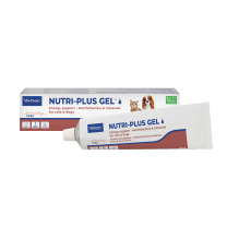 309885_Packshot_Nutri-Plus-Gel_120g_face.png