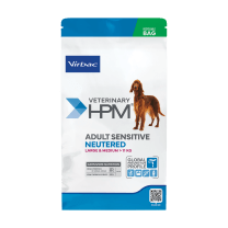 HQ_HPM_Packaging-without-kg_Adult-Neutered-Sensitive-Dog-L-M_face.png