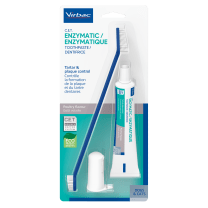 309624_Kit_Enzymatic-Toothpaste_70g_face.png