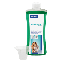 308910_Bottle-metering_Vet-Aquadent-Fresh_500ml_face.png