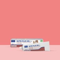 ES_NUTRIPLUS_VISUAL_1_2026.jpg
