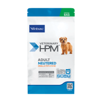 HQ_HPM_Packaging-without-kg_Adult-Neutered-Dog-S-T_face.png