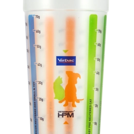 Accessories - Measuring Cups