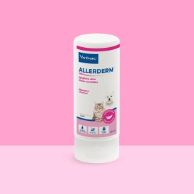 Allerderm Sensitive Skin / Allercalm SIS