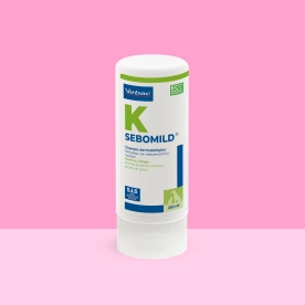 Sebolytic/Keratolux / Allerderm moist SIS