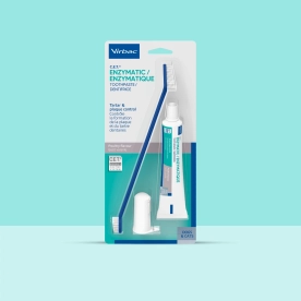 CET kit