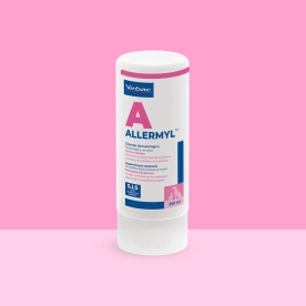 Allermyl SIS