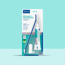 CET kit