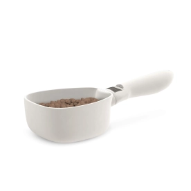 Accessories - Cuchara medidora de pienso