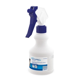 Effipro / Fipronil Spray